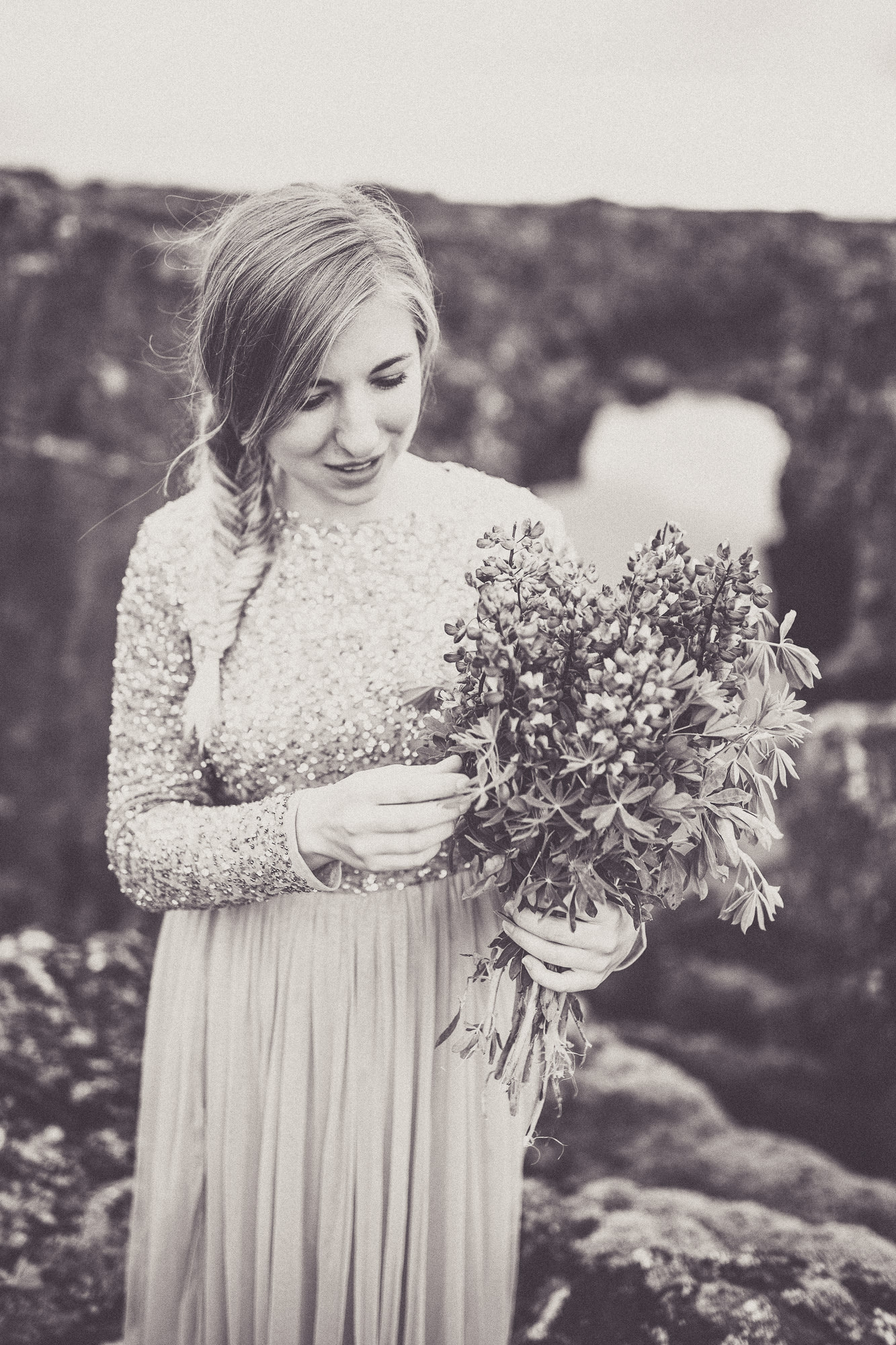 Export x3 5D4 5782 Anja & Damaris @thingvellier 3